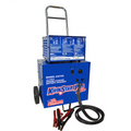 Associated KWIK START PRO ELITE 12V 10A AUTO (LESS BATT)