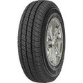 Accelera Ultra-5 175R13 97/95R D 8 Ply Van Commercial Tire