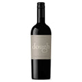 dough Cabernet Sauvignon 2020 - 750ML