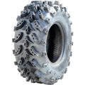 Interco Swamp Lite 25X8.00-11 25x8-11 25x8x11 6 Ply m/t mud Atv/Utv Tire