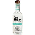 Don Amado Mezcal Rustico 94 Pf - 750ml