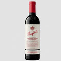 Penfolds Cabernet/Shiraz California Bin 600 2018 - 1.5L