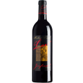 Michael David Zinfandel Lust - 750ML