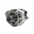 Geelife Alternator For 07-13 Altima 11-13 Rogue 14-15 Rogue Select 07-12 Sentra 2.5L