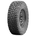 Falken Wildpeak R/T01 Rugged Terrain LT285/70R17 116/113R C Light Truck Tire