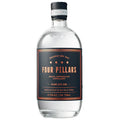 Four Pillars Rare Dry Gin N/v 83.6 Pf - 750ml