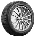 Michelin Primacy 3 Summer 245/40R19/XL 98Y Tire