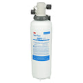 3M Under Sink Full Flow Water Filter System 3MFF100. 5616318