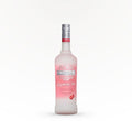 Cruzan Rum Raspberry - 750ML