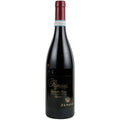 Zenato Ripassa 2020 - 750ml