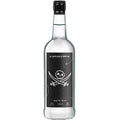 All Ships White Rum - 750mL