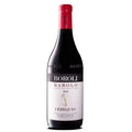 Boroli Barolo Cerequio 2019 - 750ML