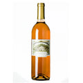 Buehler White Zin - 750ML