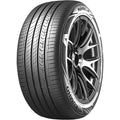 Kumho Solus TA91 EV All Season 245/35R21 96Y XL Electric Vehicle Tire