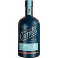 Cumbe Aguardiente - 750ML