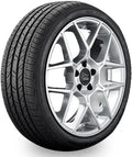 Bridgestone Turanza LS100 A All Season 225/45R18 95H XL Passenger Tire