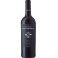 Chateau Souverain Merlot - 750ML