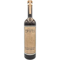 Hard Truth Toasted Coconut Rum Cream - 750ML