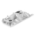 Weiand 8122WND Engine Intake Manifold
