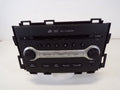 Pre-Owned 09-10 Nissan Murano 6 Disc CD Player Radio CY25D OEM LKQ - Verify Specific Vehicle Fitment In Description - (Good)