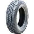 GT Radial Savero HT2 Highway 235/75R15 105T Light Truck Tire