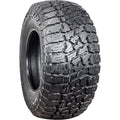 Mastertrack Badlands AT 245/70R17 110T a/t All Terrain Tire