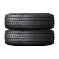 Set of 2 GT Radial Adventuro HT P265/65R18 112T Tires Fits: 2016-18 Chevrolet Silverado 1500 LTZ, 2014 Chevrolet Silverado 1500 LTZ