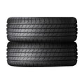 Set of 2 GT Radial Maxtour LX 225/60R16 98H Tires Fits: 2010 Subaru Outback 2.5i, 2005 Subaru Outback i
