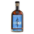 Balcones Whisky Baby Blue - 750ML