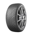 Kumho Solus HA32 All Weather 245/40R18 97W XL Passenger Tire