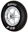 TIRE FRT DS-2 28.0X4.5-15
