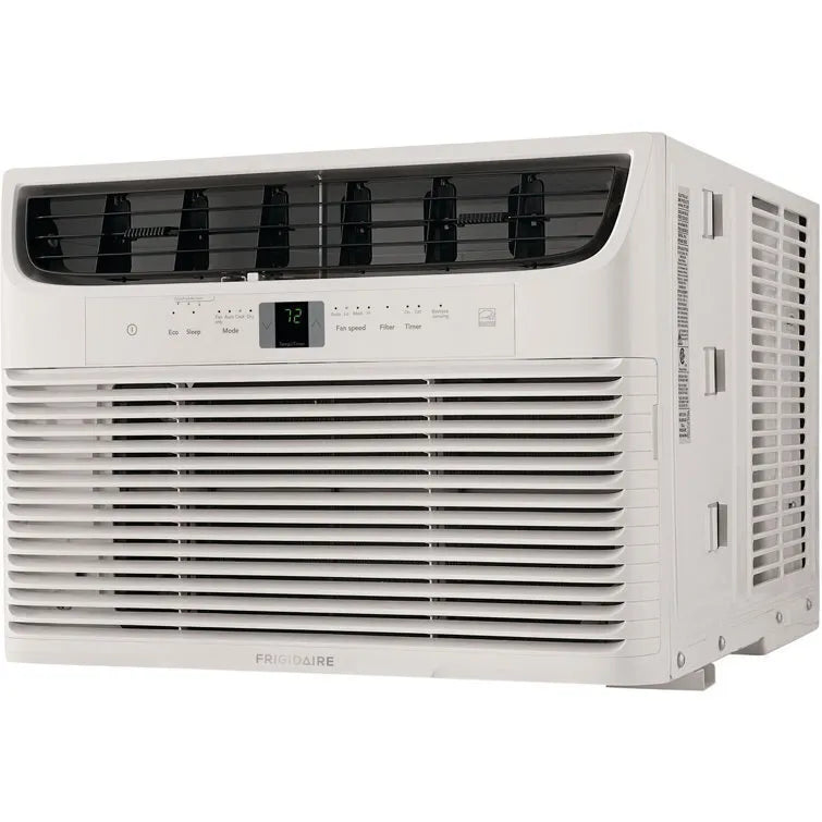 This Week's Special Price Energy Star Window Air Conditioner with Remote Included,10000 BTU