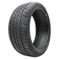 Set of 4 Vercelli II 275/40ZR20 106W XL Tires