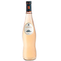 Chateau Montaud 2023 - 750ML