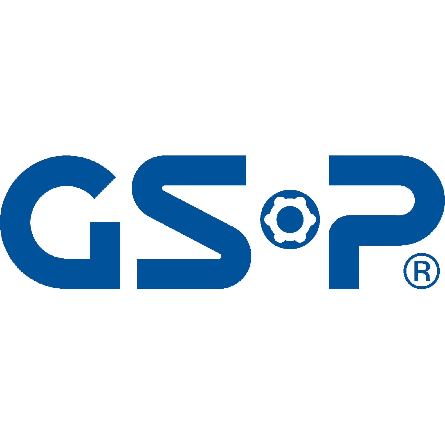 GSP NCV66512 CV Axle Assembly Fits select: 2019-2022 SUBARU FORESTER, 2006-2007 SUBARU B9 TRIBECA