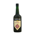Taylor Dry Sherry - 750ML