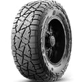 Hercules TIS Offroad RT1 275/70R18 125/122R E 10 Ply r/t Rugged Terrain Light Truck Tire