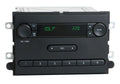 Restored Ford F-150 Truck Truck 2007-2008 Radio AM FM Factory Original 7L3T-18K810-AD (Refurbished)