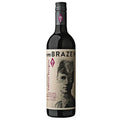 Embrazen Cabernet Sauvignon - 750Ml