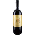 Elio Perrone Barbera d'Asti Tasmorcan 2023 - 750ML