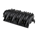 6.0 & 6.2L LS3 Intake Manifold, Black