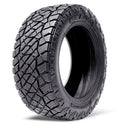 Predator New Mutant X-AT All Terrain 275/55R20 117T XL Light Truck Tire