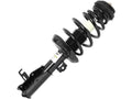 Front Left Strut and Coil Spring Assembly - Compatible with 2010 - 2016 Buick LaCrosse FWD 2011 2012 2013 2014 2015