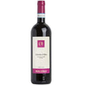 Bruna Grimaldi Dolcetto d'Alba 2022 - 750ML