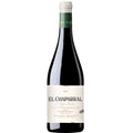 Vega Sindoa Garnacha El Chaparral 2022 - 750ML