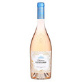Chateau D'esclans Cotes de Provence Ros¨¦ - 750ML