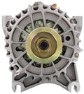 DISCOUNT STARTER & ALTERNATOR 8472N Alternator Compatible with Ford Crown Victoria 2008 Ford Crown Victoria Police Interceptor, 2005-2006 Lincoln Town Alternator Compatible with Car Signature Limited