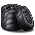4 Nexen Roadian HTX 2 235/70R16 109T XL All Season SUV Truck 70K Mile Warranty 17980NXK / 235/70/16 / 2357016