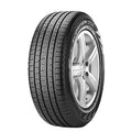 Pirelli Scorpion Verde All Season 275/45R21XL 110W BSW (2 Tires) Fits: 2020-21 Ford Explorer ST, 2022-23 Ford Explorer ST-Line