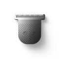 The Beard Hedger? Trimmer Blade